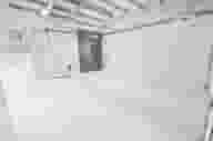 Loft Venues