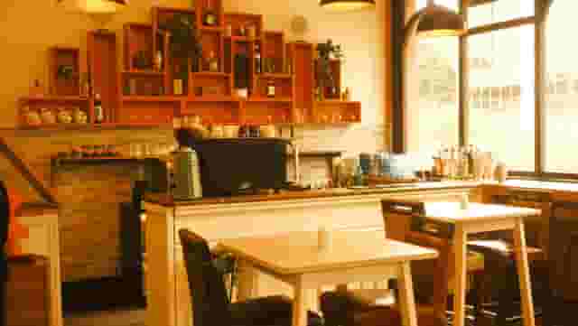 The Hub 