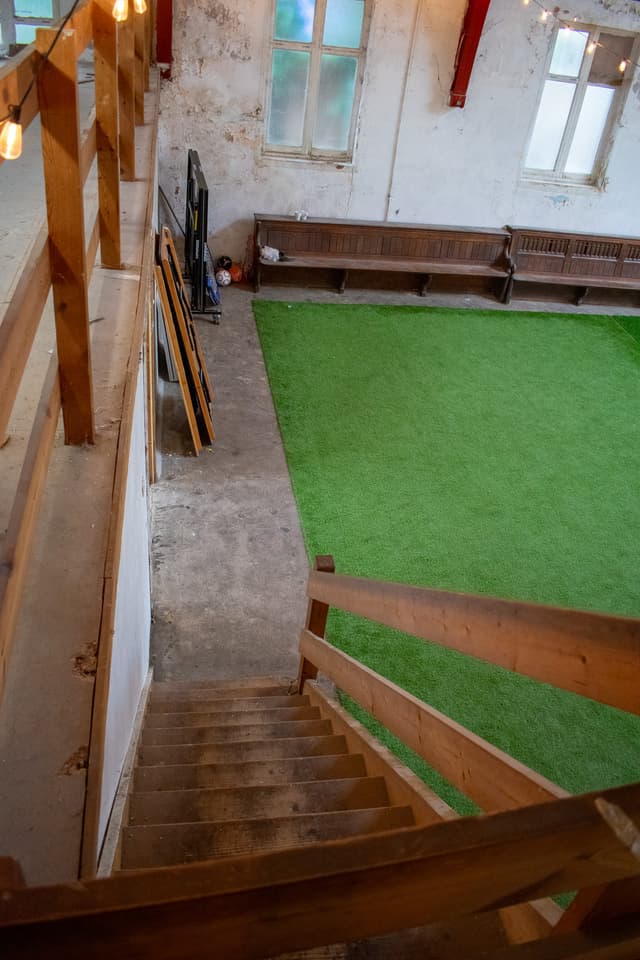 ARK Studios