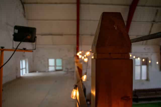 ARK Studios