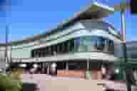 Summer Party Venues