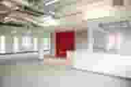 Conference Venues