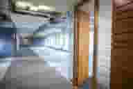 Event Venues