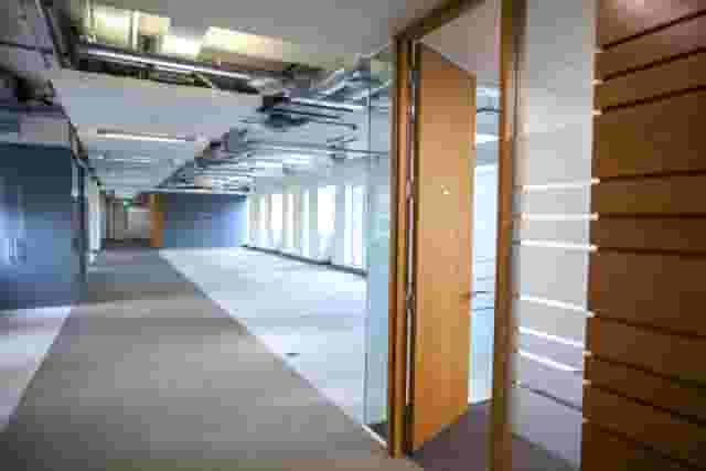 Creative Pop Up Space King's Road +1 more