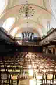 Event Venues