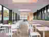 Christmas Party Venues