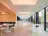 Party Venues