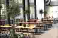 Event Venues