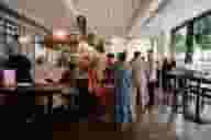 Party Venues