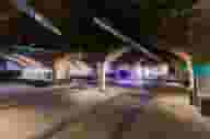 Event Venues