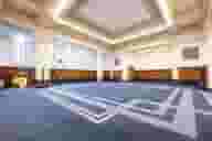 Unique Conference Venues