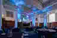 Greater London