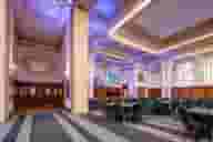 Conference Venues