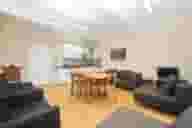 Meeting Rooms