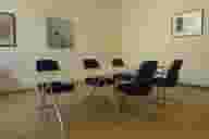 Auditoriums