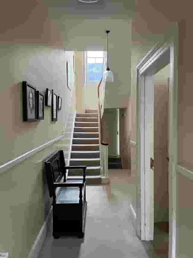 Meeting Room In Bloomsbury +1 more