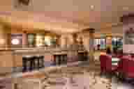 Conference Venues