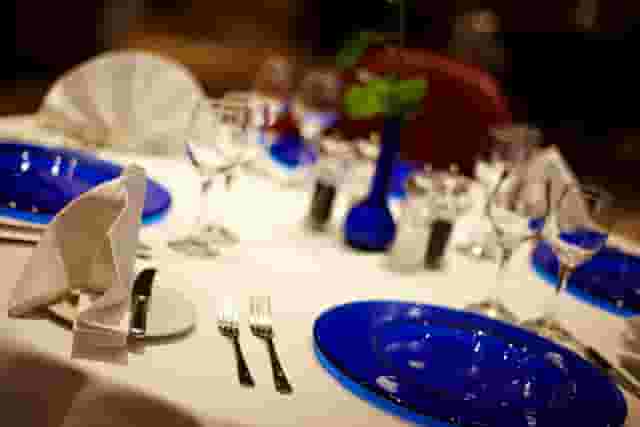 The Washington Mayfair Hotel