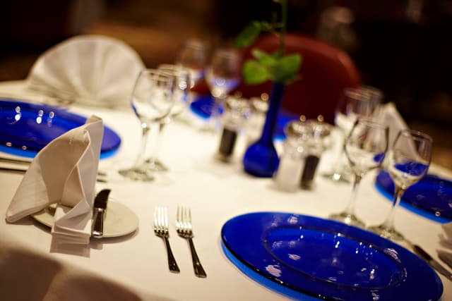 The Washington Mayfair Hotel