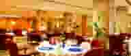 Party Venues