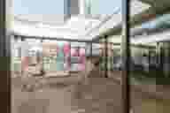 Event Venues