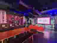 Event Venues