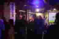 Event Venues