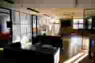 The Inception Group Venues