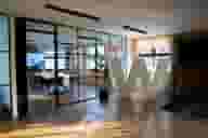 Event Venues