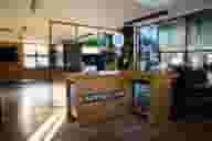 Event Venues