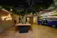 Theatres
