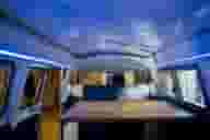 Event Venues
