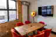 Event Venues