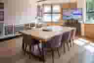 Event Venues