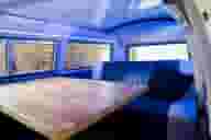 Event Venues