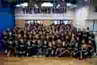 The Inception Group Venues