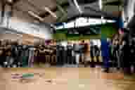 Event Venues