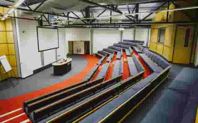 Beaconside Conference Centre
