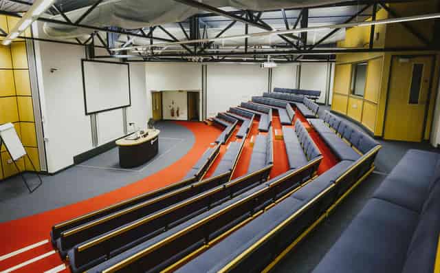 Beaconside Conference Centre