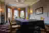 Party Venues
