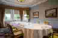 Formal Venues