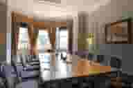 Party Venues
