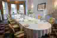 Networking Venues