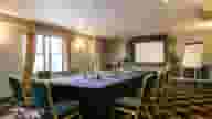 Private Function Rooms 