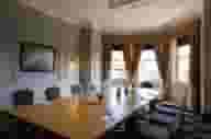 Party Venues