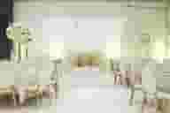 Event Venues