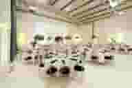 New Venues