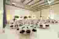 Private Events