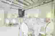Party Venues