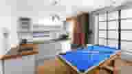 Party Venues